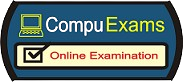 Compu-Exams