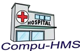 Compu-HMS