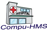 Product: Compu-HMS