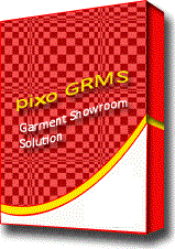Product: Compu-Exam
